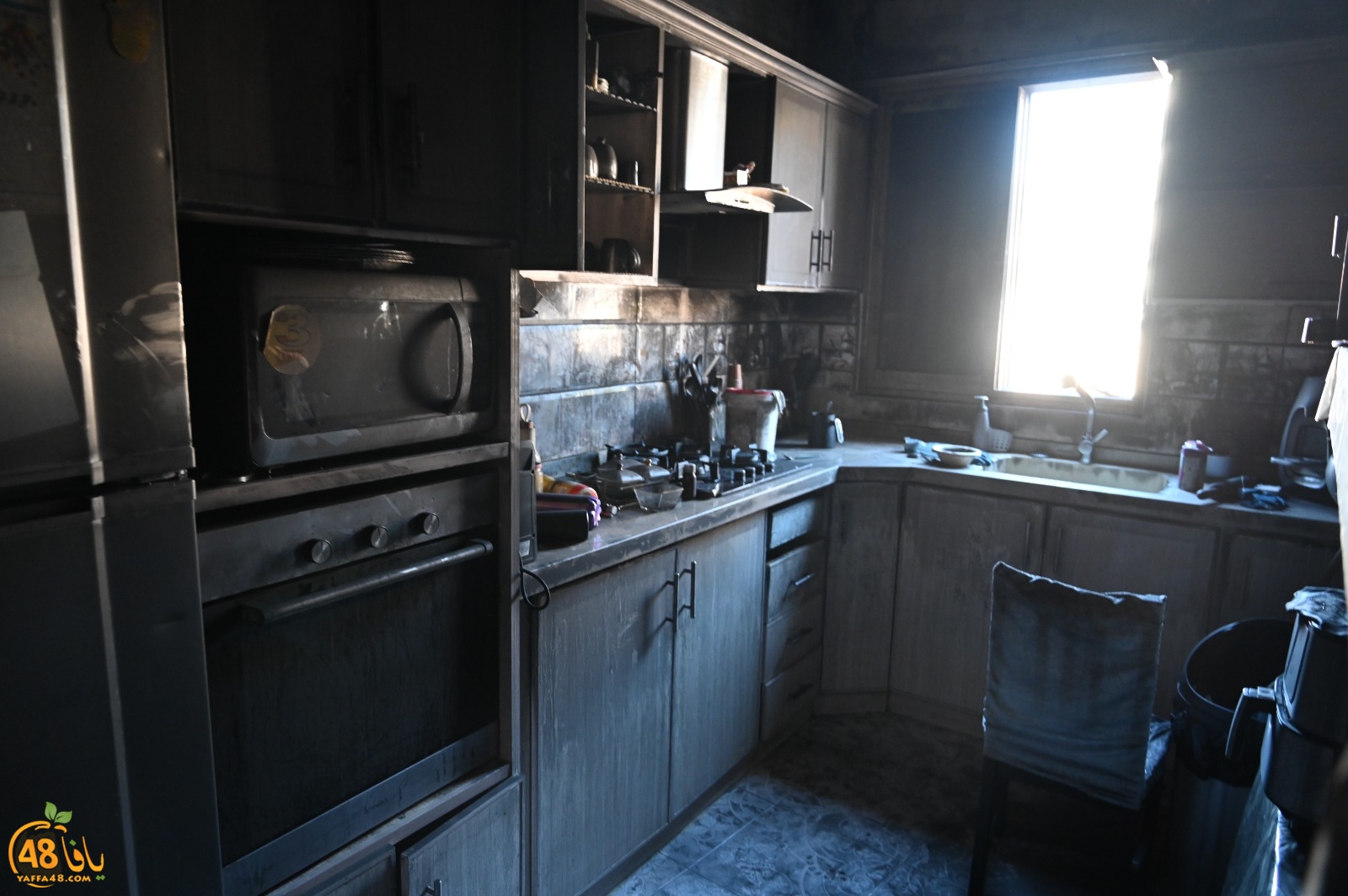 WhatsApp Image 2023-08-03 at 6.56.18 PM.jpeg